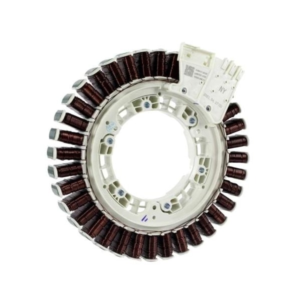 Samsung DC97-21487A Samsung Assembly Stator COM1500A DC97-21487A - main